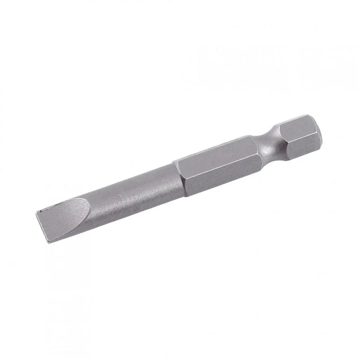 Anex Slotted Bits Set for Air Electric Screwdrivers 10Pc Hex Wrench 6X70 AK-35X-Kiichin - The #1 Place for Japanese Goods in Your Hand!
