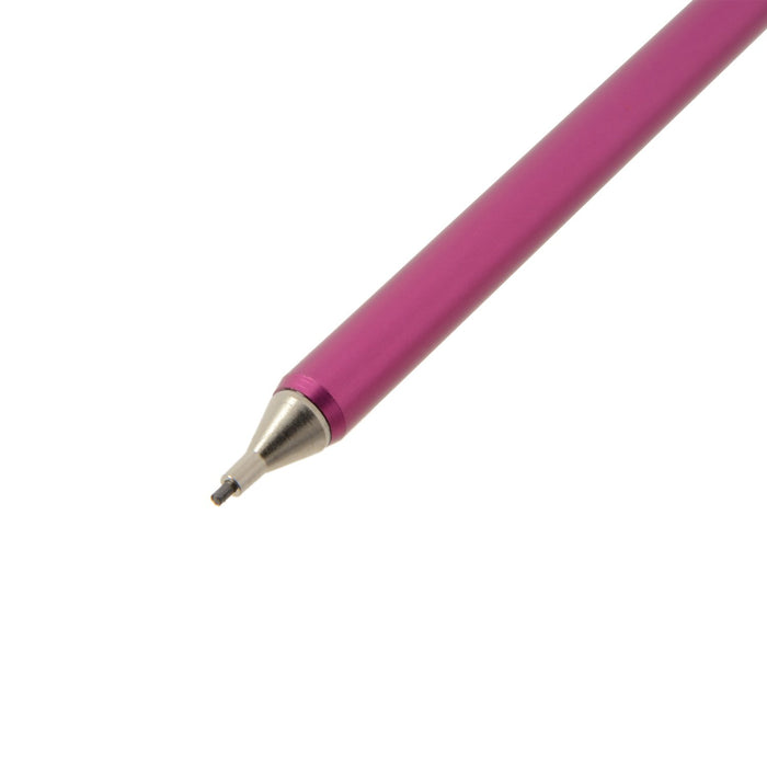 Ohto Minimo Sharp Mechanical Pencil SP-505MN-PK Pink-Kiichin - The #1 Place for Japanese Goods in Your Hand!