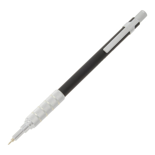 Ohto Black Needle Point Pen 507R 0.7mm - Oil-Based Ballpoint From Ohto-Kiichin - The #1 Place for Japanese Goods in Your Hand!