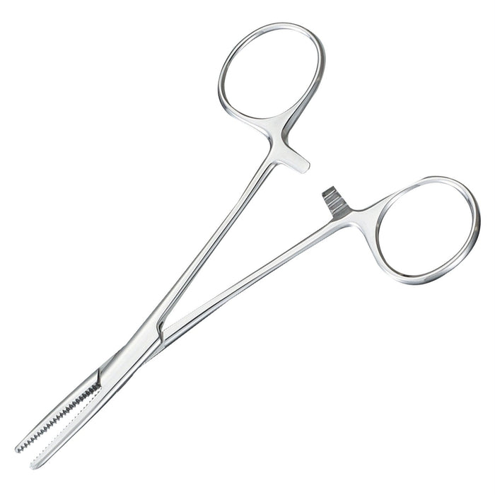 Engineer Straight 125mm Lock Holder PH-01 - Premium Quality Tool-Kiichin - The #1 Place for Japanese Goods in Your Hand!
