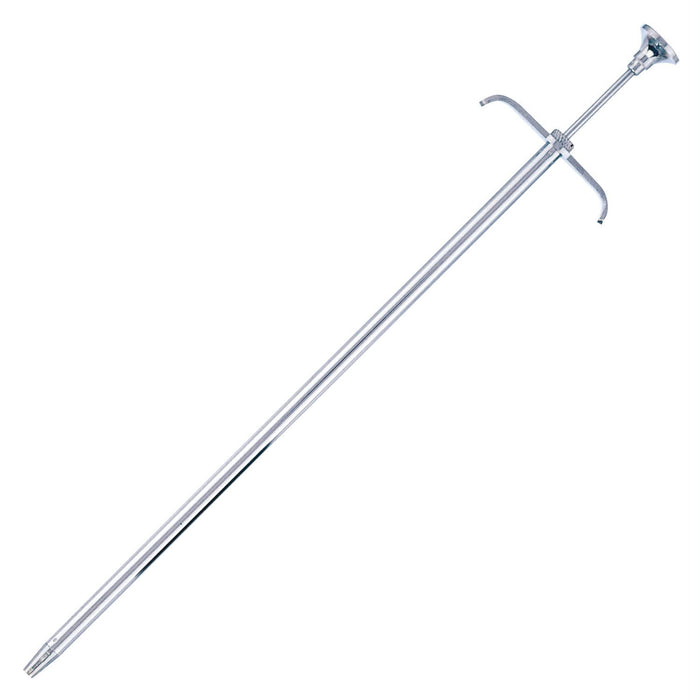 Engineer 350mm Length TP-34 Pick-Up Tool - Precision Engineer Tools-Kiichin - The #1 Place for Japanese Goods in Your Hand!