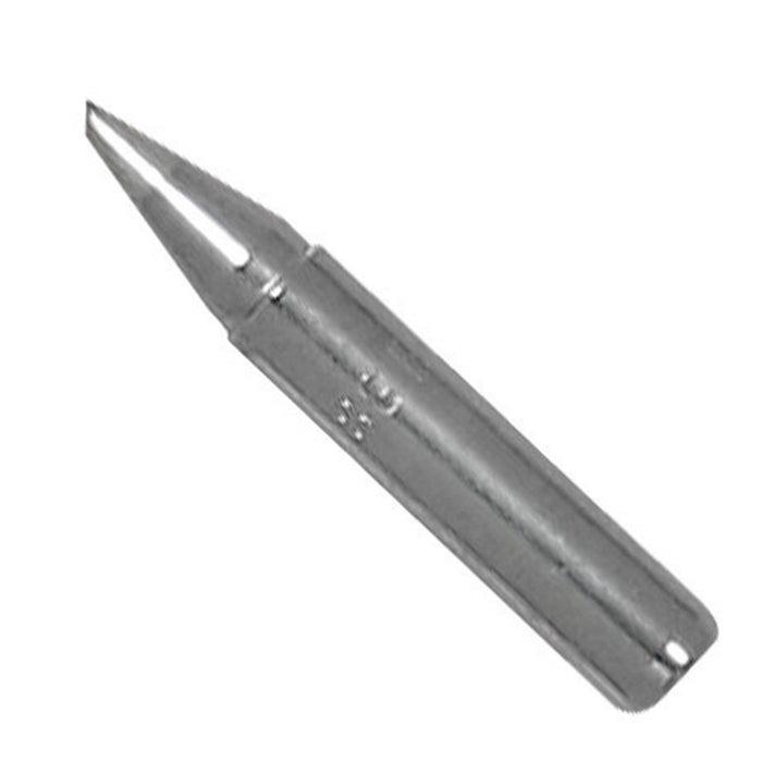 Engineer Skz-13 High-Quality Soldering Iron Tip for Professional Use-Kiichin - The #1 Place for Japanese Goods in Your Hand!