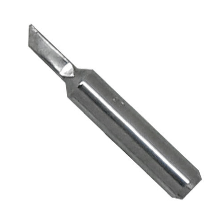 Engineer SKZ-20 Soldering Iron Tip - High Quality Reliable Engineer Tool-Kiichin - The #1 Place for Japanese Goods in Your Hand!