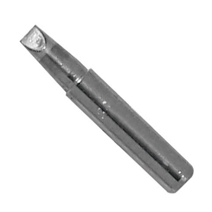 Engineer Soldering Iron Tip SKZ-25 - High Performance Tool by Engineer-Kiichin - The #1 Place for Japanese Goods in Your Hand!