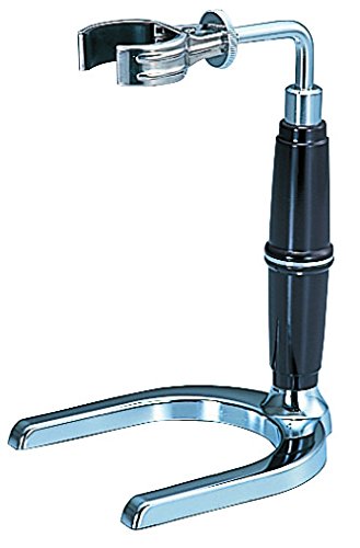 Hario Technica Coffee Siphon TCA-3 3-Cup Coffee Maker by Hario