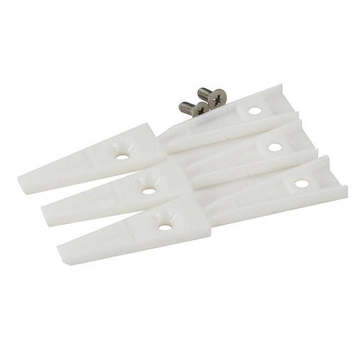 Igarashi Plyer Spare Resin for SH-165S No.351 Made in Japan by Tsubame Sanjo-Kiichin - The #1 Place for Japanese Goods in Your Hand!