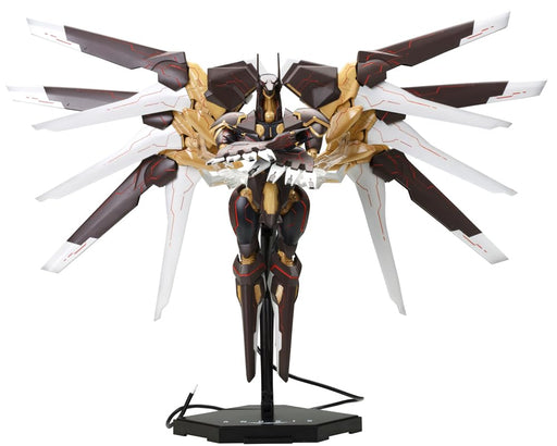 Kotobukiya Anubis Zone of The Enders Non-Scale 180mm Plastic Model Kit-Kiichin - The #1 Place for Japanese Goods in Your Hand!