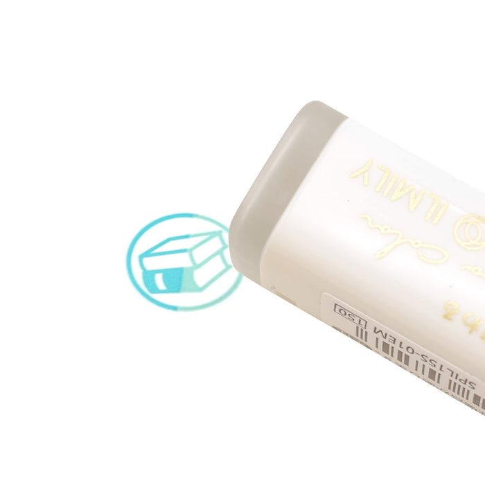 Pilot Limited Ilmily Friction Stamp Point Cute Spil15S09 Pen