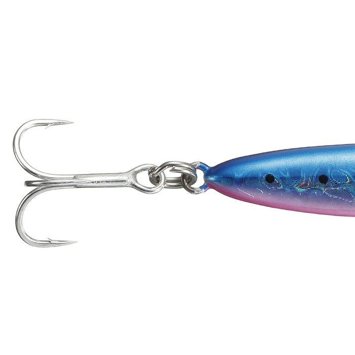 Major Craft Jigpara Jet Jp-Jet 20#27 20G Metal Jig-Kiichin - The #1 Place for Japanese Goods in Your Hand!