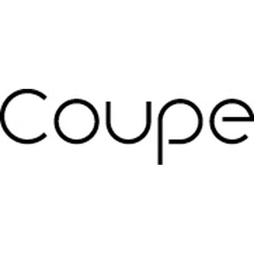 Pilot Mini Ballpoint Pen with Black Ink Dark Blue - Bcl-50Ef-Dl Series-Kiichin - The #1 Place for Japanese Goods in Your Hand!