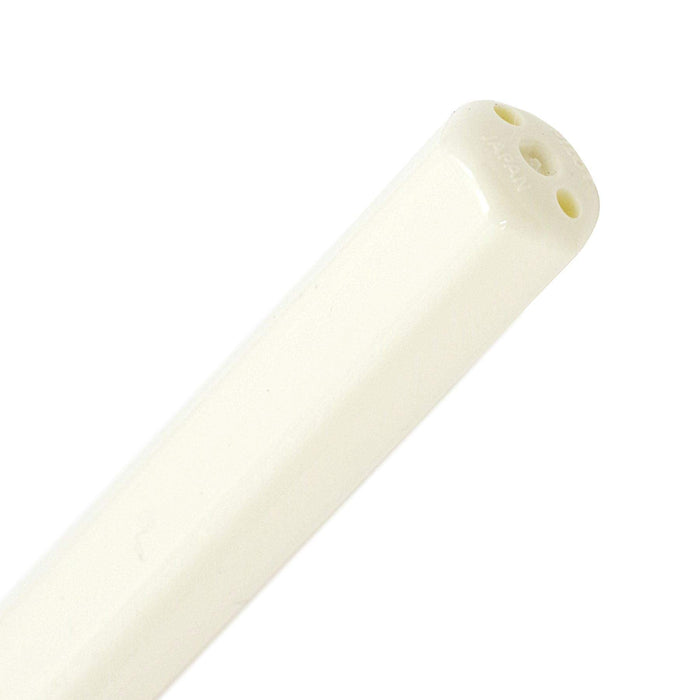 Pilot Kakuno Fountain Pen in Soft Blue Extra Fine FKA1SRSLEF - Pilot-Kiichin - The #1 Place for Japanese Goods in Your Hand!