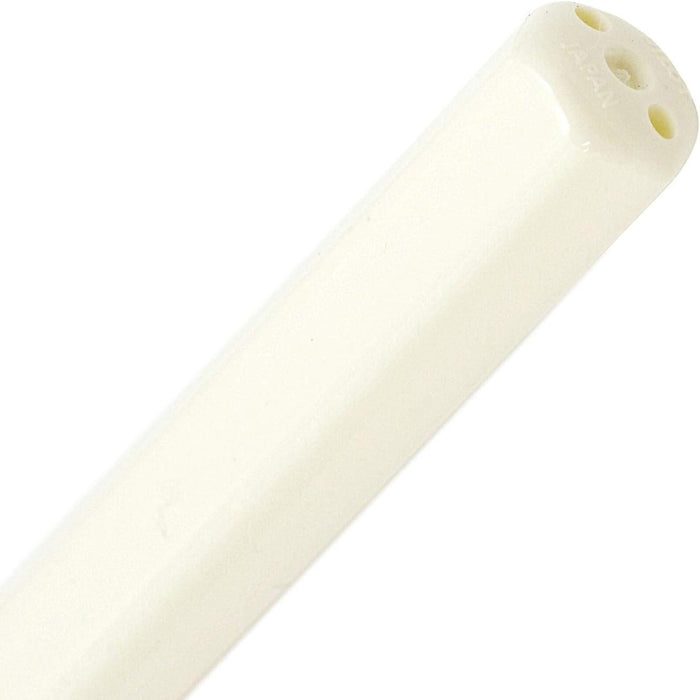 Pilot Kakuno EF Soft Pink Fountain Pen - Smooth Writing Instrument by Pilot-Kiichin - The #1 Place for Japanese Goods in Your Hand!