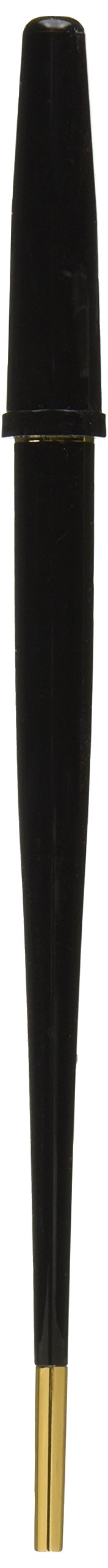 Pilot Medium Point Fountain Pen Black Body DPN-200-BM-Kiichin - The #1 Place for Japanese Goods in Your Hand!