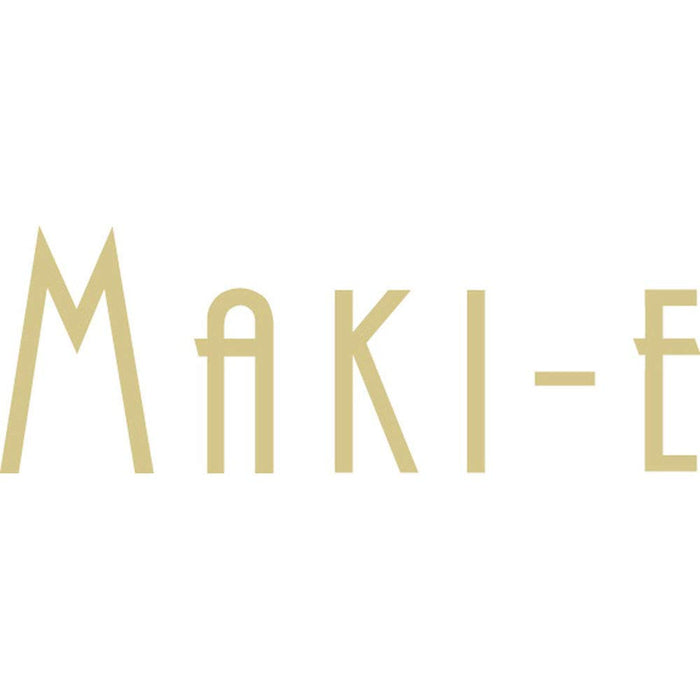 Pilot Medium Togide Makie Fountain Pen in Black Tonbo Lacquer FK-5Mp-Sr-M-Kiichin - The #1 Place for Japanese Goods in Your Hand!