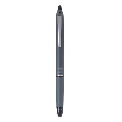 Pilot LFBKZ-50F-MNV Friction Ball Knock Zone 0.7mm Pen in Midnight Navy-Kiichin - The #1 Place for Japanese Goods in Your Hand!