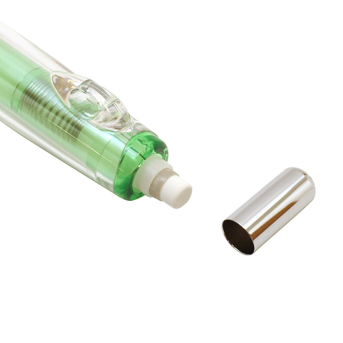 Pilot Limited Edition Red Dr Grip Cl Play Border 05+ Eraser P-4183-Kiichin - The #1 Place for Japanese Goods in Your Hand!