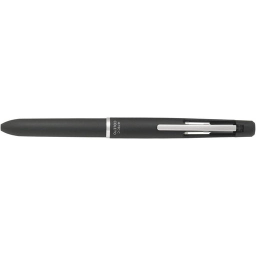 Pilot Multi-Functional 4-Color Writing Instrument High Tech C Colleto 1000 Main Body-Kiichin - The #1 Place for Japanese Goods in Your Hand!