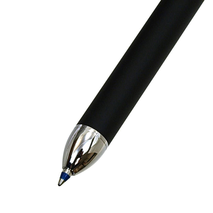 Pilot Multicolor 0.7mm Oil-Based Ballpoint Pen 锟斤拷锟 Black Red Blue 锟斤拷锟 Bktr-3Sr-P-Kiichin - The #1 Place for Japanese Goods in Your Hand!