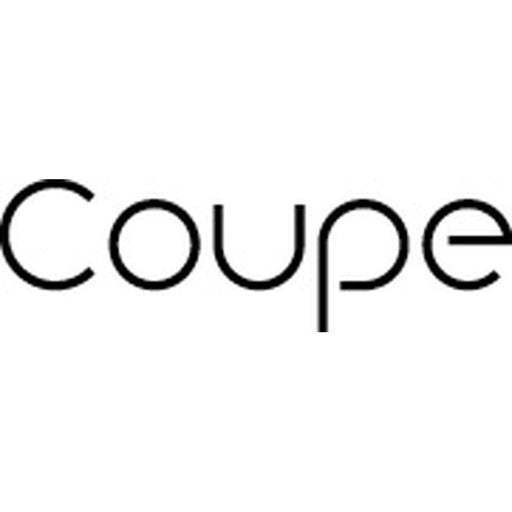 Pilot Metallic Red Oil-Based Ballpoint Pen Coupe BCP-1SR-MR-Kiichin - The #1 Place for Japanese Goods in Your Hand!