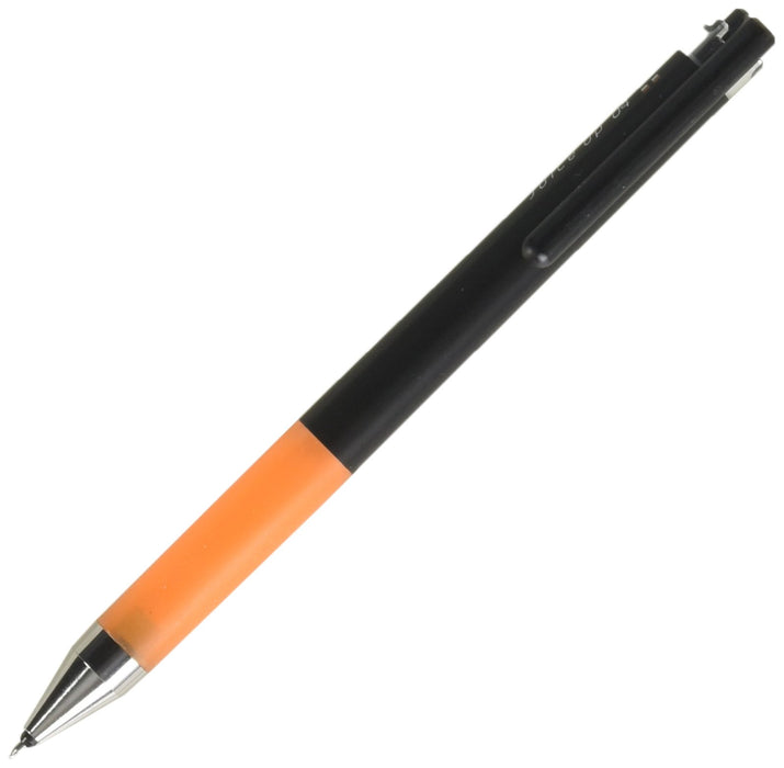 Pilot Juice Up 04 Orange Extra Fine Retractable Gel Ink Ballpoint Pen Ljp-20S4-O-Kiichin - The #1 Place for Japanese Goods in Your Hand!