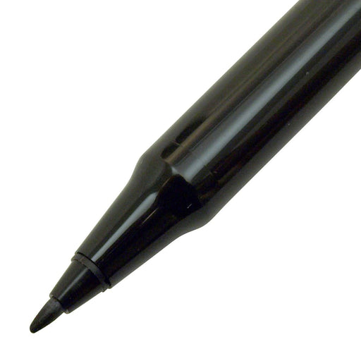 Pilot Medium Point Black Ink Sign Pen Super Petit SEG-10M-B-Kiichin - The #1 Place for Japanese Goods in Your Hand!