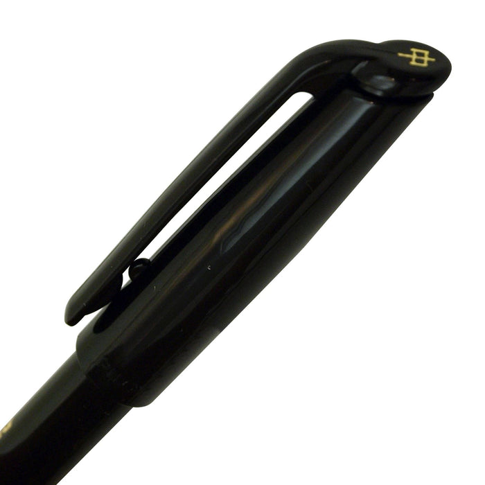 Pilot Medium Point Black Ink Sign Pen Super Petit SEG-10M-B-Kiichin - The #1 Place for Japanese Goods in Your Hand!