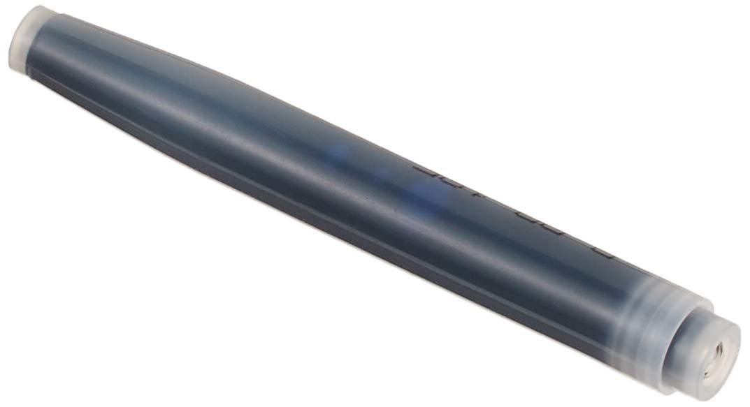 Platinum Fountain Pen President Edition - Wine Red Extra Fine PTB-20000P#10-1-Kiichin - The #1 Place for Japanese Goods in Your Hand!