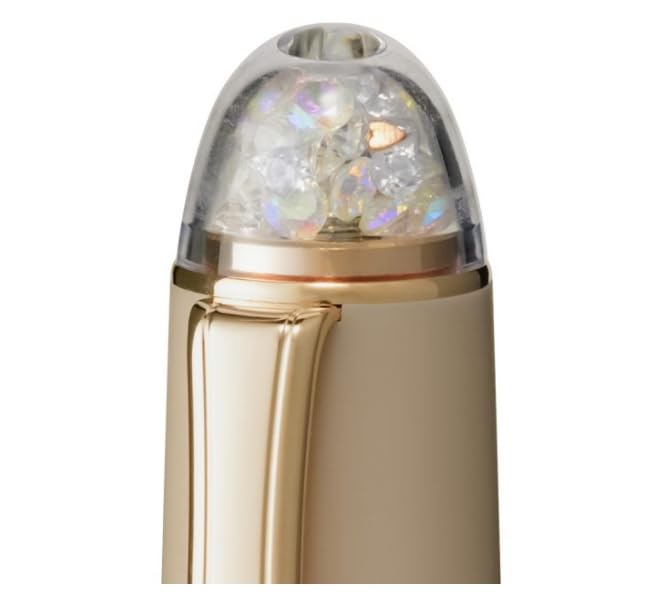 Platinum 3776 Century Chai Latte Fountain Pen - 14K Ink Dual Use Extra Fine Point EF-Kiichin - The #1 Place for Japanese Goods in Your Hand!