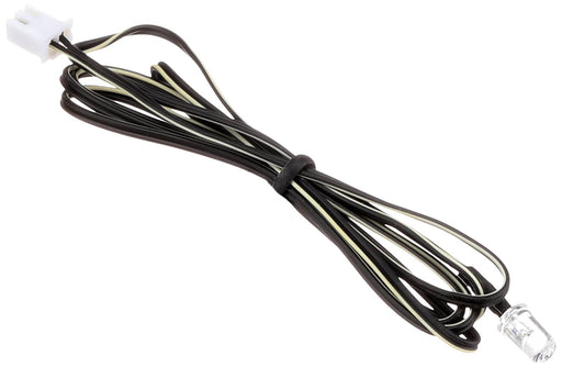 Rokuhan Z Gauge A017-2 LED Light Bulb Set Color B 1 Piece-Kiichin - The #1 Place for Japanese Goods in Your Hand!