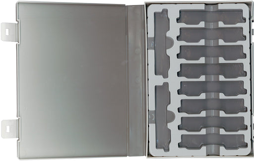 Rokuhan Z Gauge A038-1 Vehicle Case B - 21M Class 10 Cars Set-Kiichin - The #1 Place for Japanese Goods in Your Hand!