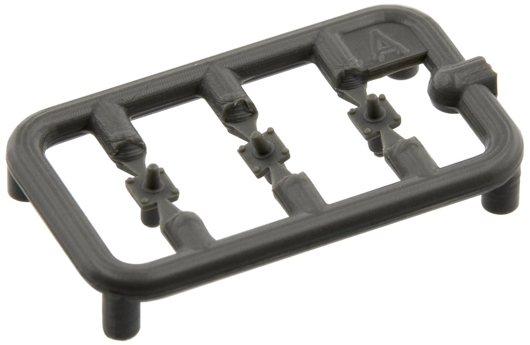 Rokuhan Z Gauge T015-2 General Color JNR EF81 Electric Locomotive-Kiichin - The #1 Place for Japanese Goods in Your Hand!