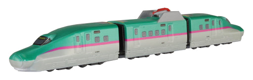 Rokuhan E5 Series Z Shorty Shinkansen Hayabusa Model Train Z Gauge-Kiichin - The #1 Place for Japanese Goods in Your Hand!