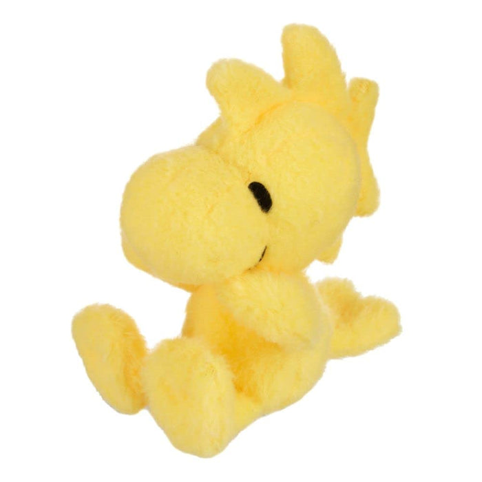 Sekiguchi Peanuts Play Woodstock Toy 683321 for Kids and Collectors-Kiichin - The #1 Place for Japanese Goods in Your Hand!