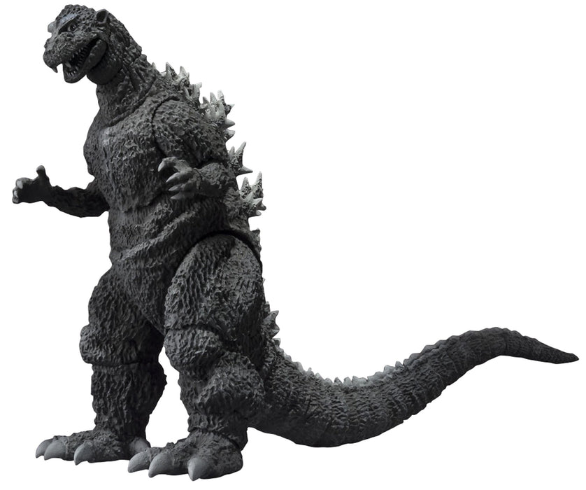 Bandai Spirits Godzilla 1954 150mm PVC ABS Figure-Kiichin - The #1 Place for Japanese Goods in Your Hand!