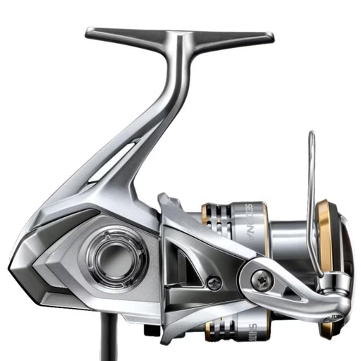 Shimano 23 Sedona 2500Hg High-Speed Spinning Reel-Kiichin - The #1 Place for Japanese Goods in Your Hand!