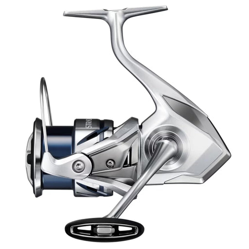 Shimano Stradic 3000Mhg Spinning Reel Versatile Smooth Performance-Kiichin - The #1 Place for Japanese Goods in Your Hand!