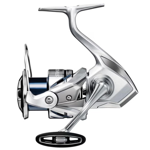 Shimano Stradic 23 C3000 Spinning Reel: High-Performance Fishing Gear-Kiichin - The #1 Place for Japanese Goods in Your Hand!