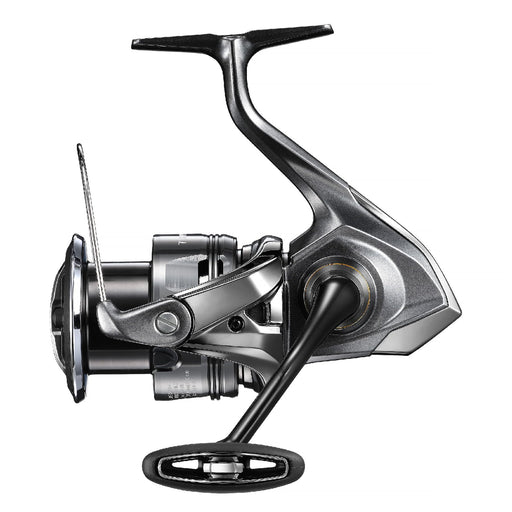 Shimano Twin Power 4000Xg Spinning Reel 24 Series High-Performance-Kiichin - The #1 Place for Japanese Goods in Your Hand!