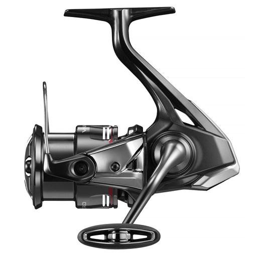 Shimano Vanford 3000Mhg Spinning Reel 24-Speed for Smooth Casting-Kiichin - The #1 Place for Japanese Goods in Your Hand!