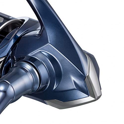 Shimano Twin Power XD Spinning Reel 2021 C3000XG Saltwater Fishing-Kiichin - The #1 Place for Japanese Goods in Your Hand!