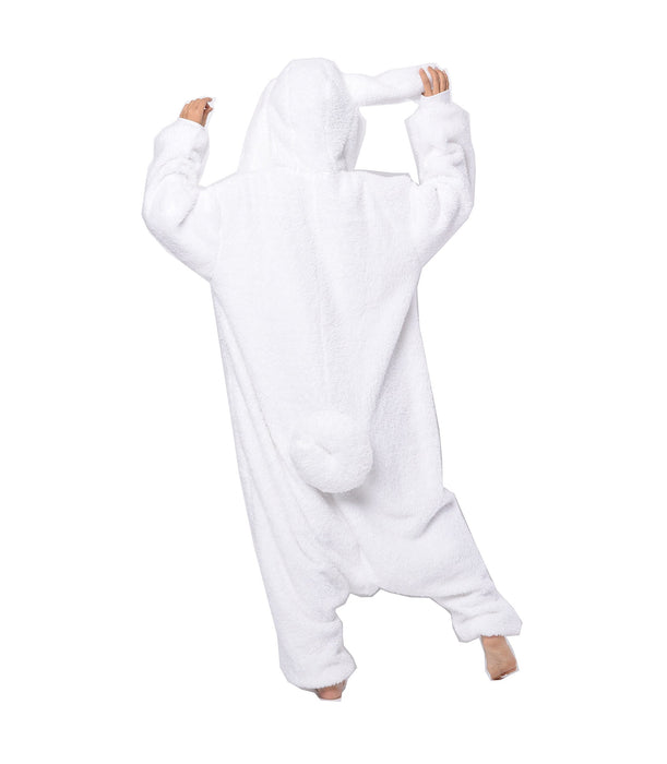 Southwark Boa Kigurumi Cinnamon Roll San-835 Free Size-Kiichin - The #1 Place for Japanese Goods in Your Hand!