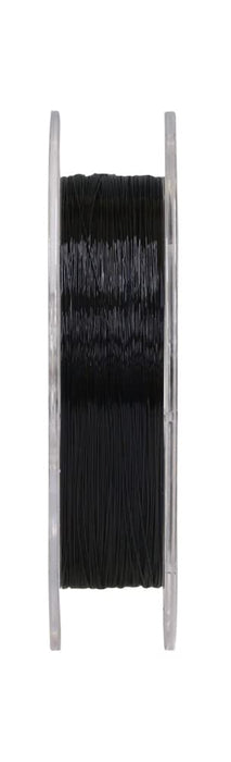 Sunline Ajiro Squid Metal Leader Black Ester 30M Size 2-Kiichin - The #1 Place for Japanese Goods in Your Hand!