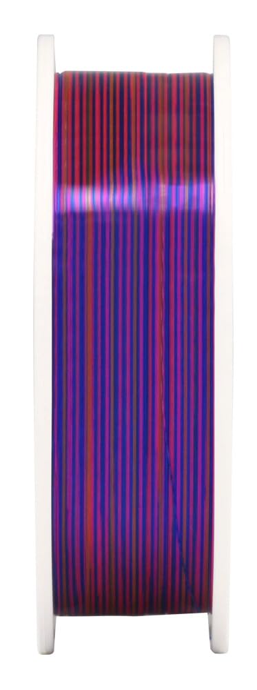 Sunline Iso Special Guremichi Nylon Line 150M 1.5-Kiichin - The #1 Place for Japanese Goods in Your Hand!