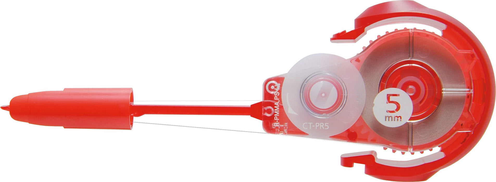 Tombow Mono Pxn Correction Tape 5mm Width Set of 10-Kiichin - The #1 Place for Japanese Goods in Your Hand!