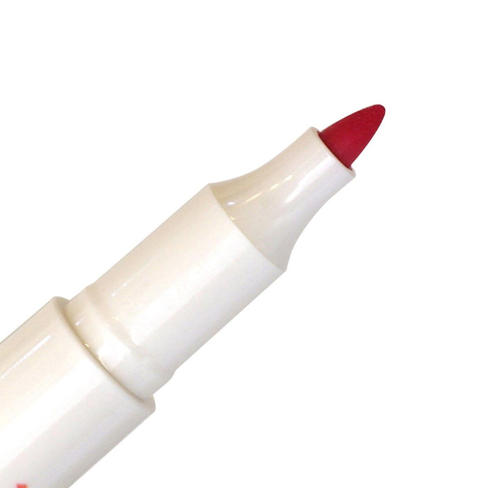 Zebra Mild Liner Snoopy Edition 5-Color Set High-Quality Highlighters-Kiichin - The #1 Place for Japanese Goods in Your Hand!