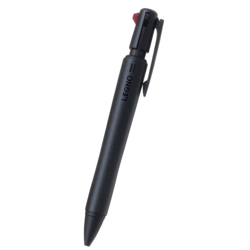Pilot Lite M Medium Point Matte Black Fountain Pen - Pilot Brand FLt2Srmbm-Kiichin - The #1 Place for Japanese Goods in Your Hand!