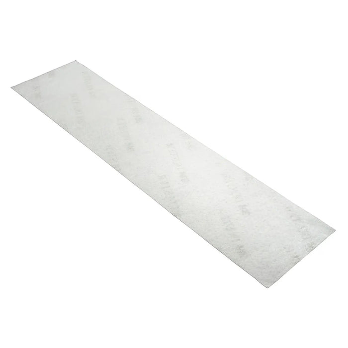 3M Extra Medium Priority Duster Refill - Efficient Cleaning Solution-Kiichin - The #1 Place for Japanese Goods in Your Hand!