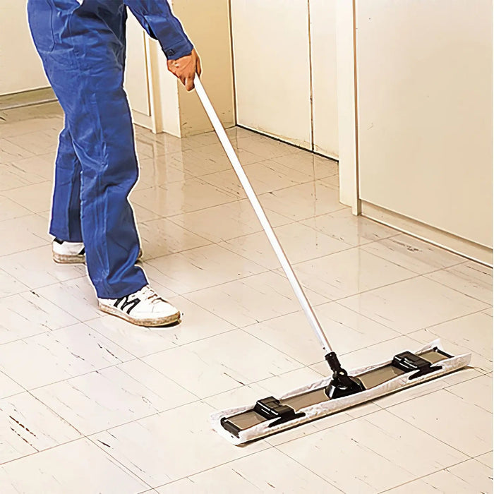 3M Extra Medium Priority Duster Refill - Efficient Cleaning Solution-Kiichin - The #1 Place for Japanese Goods in Your Hand!