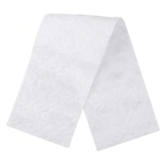 3M Regular Large Duster Refill - Efficient Cleaning Solution-Kiichin - The #1 Place for Japanese Goods in Your Hand!