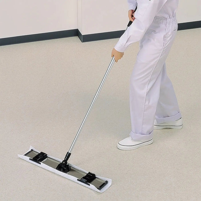 3M Regular Large Duster Refill - Efficient Cleaning Solution-Kiichin - The #1 Place for Japanese Goods in Your Hand!